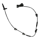 TESLA MODEL 3/Y REAR WHEEL SPEED SENSOR 2018-2023 - NEW ORIGINAL - PART NUMBER : 1188771-00-A